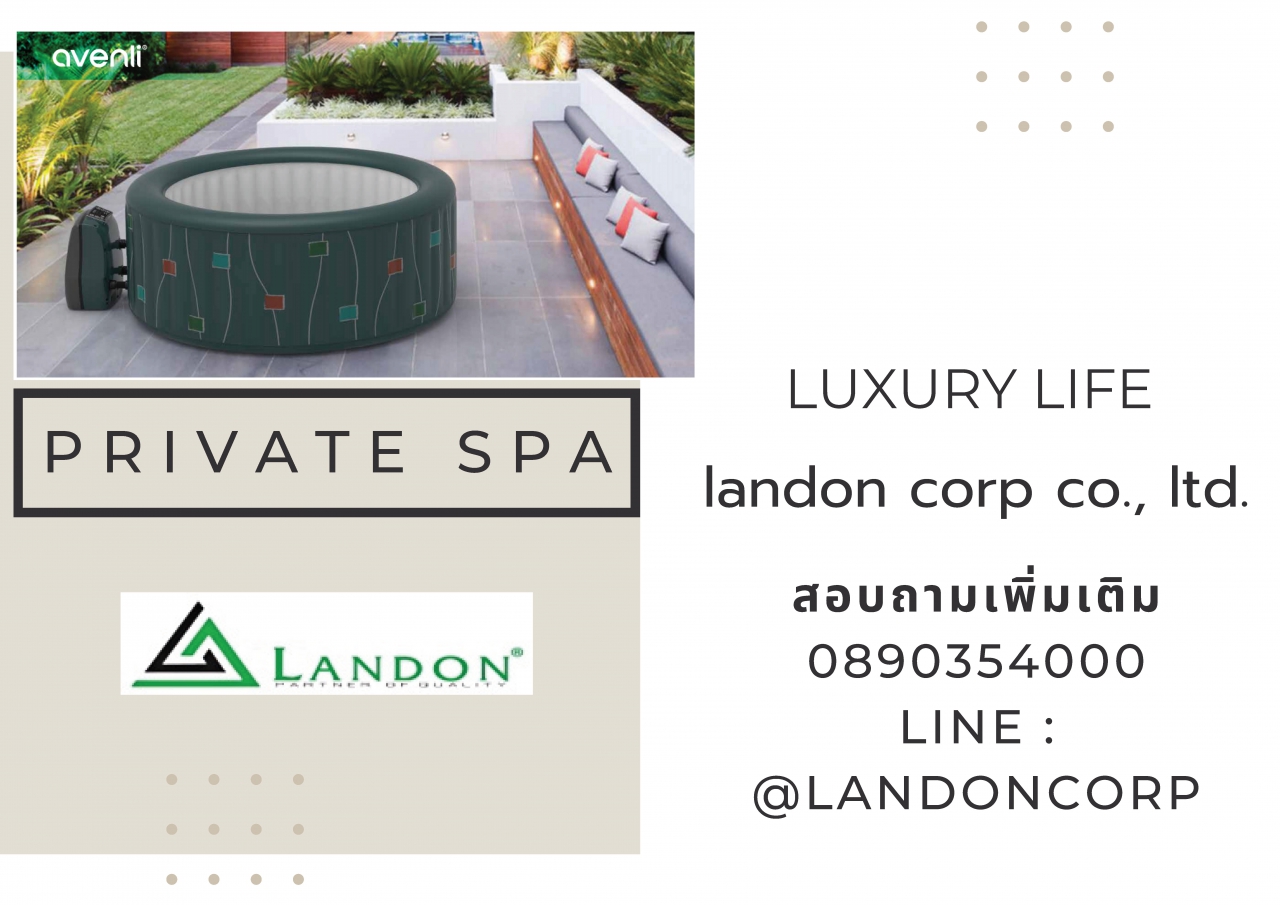 landon spa hub x avenli c-1_Page_33.jpg - landon spa hub x avenli c-1 | https://tentproduct.com